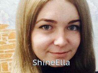 ShineElla