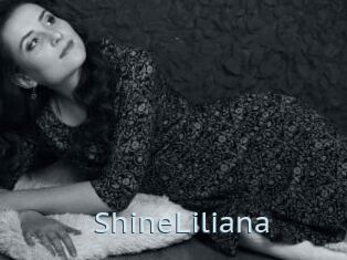 ShineLiliana