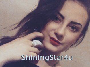 ShiningStar4u