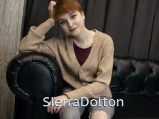 SierraDolton