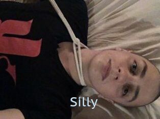 Silly
