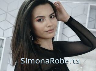 SimonaRoberts