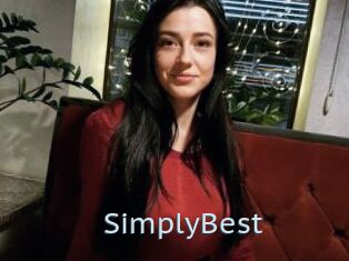 SimplyBest