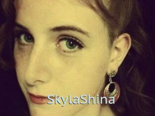 Skyla_Shina