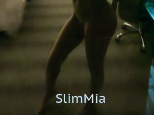 SlimMia