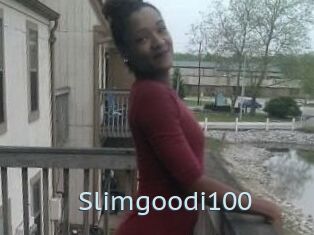 Slimgoodi100