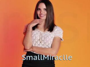 SmallMiraclle