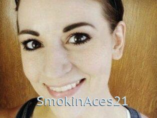 SmokinAces21