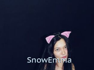 SnowEmma