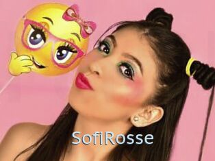 SofiRosse