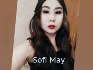 Sofi_May