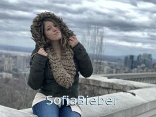 SofiaBieber