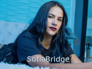 SofiaBridge