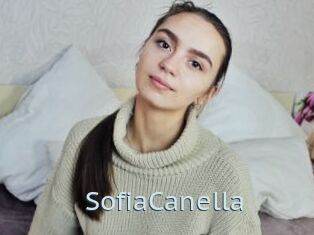 SofiaCanella