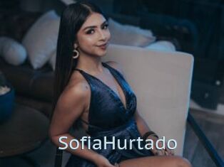 SofiaHurtado