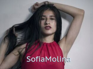 SofiaMolina