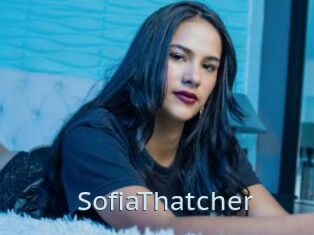 SofiaThatcher