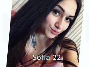 Sofia_22