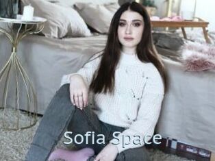 Sofia_Space