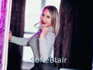 SofieBlair