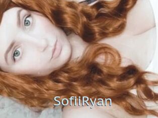 SofiiRyan