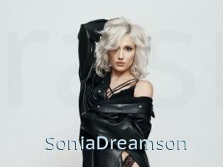 SoniaDreamson