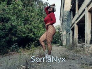 SoniaNyx