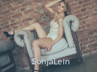 SonjaLein