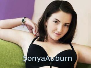 SonyaAuburn