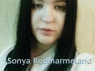 Sonya_Redmarmeland