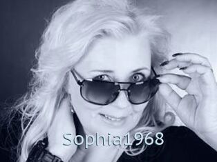 Sophia1968
