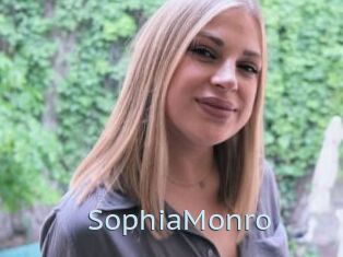 SophiaMonro