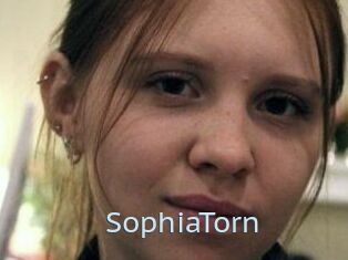 SophiaTorn