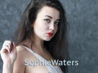 SophiaWaters