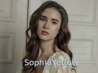 SophiaYellow