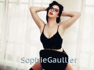 SophieGaullier