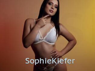 SophieKiefer