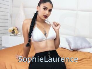 SophieLaurence