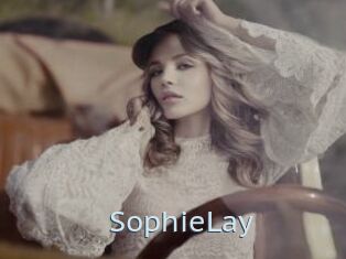 SophieLay