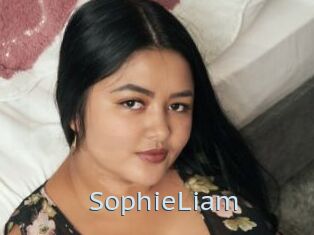 SophieLiam