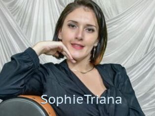 SophieTriana