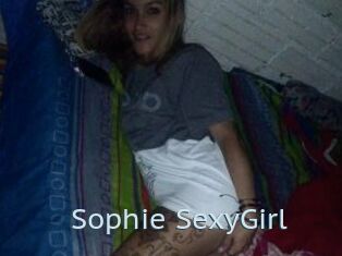 Sophie_SexyGirl