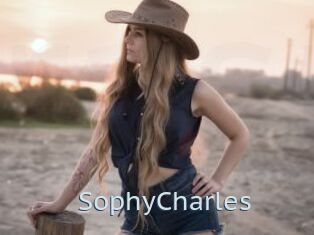 SophyCharles