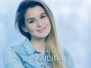 SouLilla