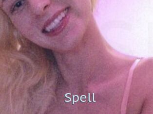 Spell