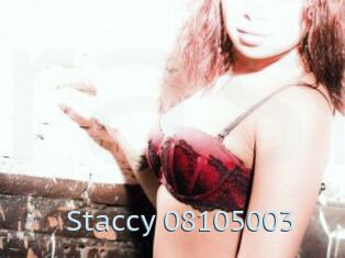 Staccy-08105003