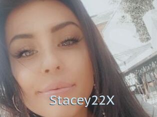 Stacey22X