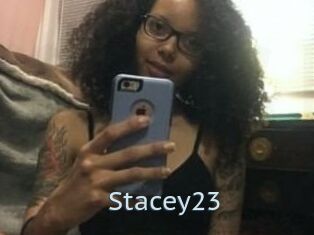 Stacey23