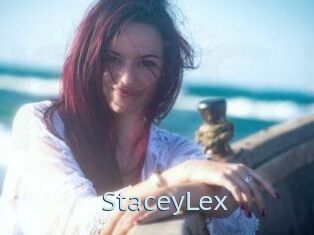 StaceyLex