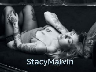 StacyMalvin